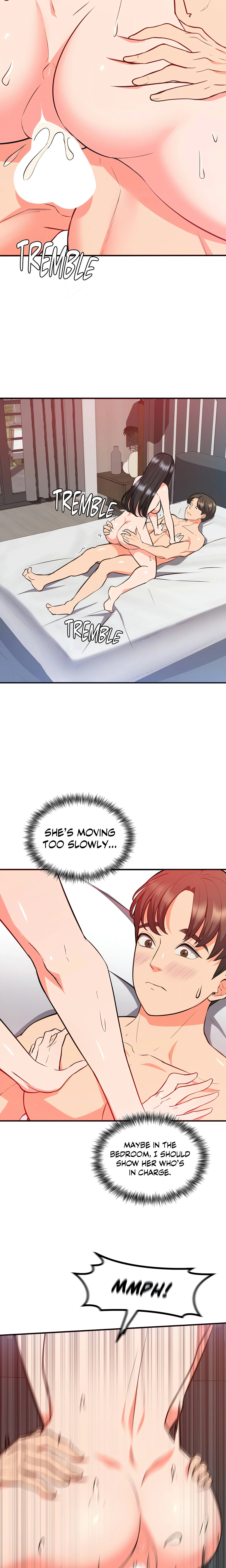 Chapter 27, page 12
