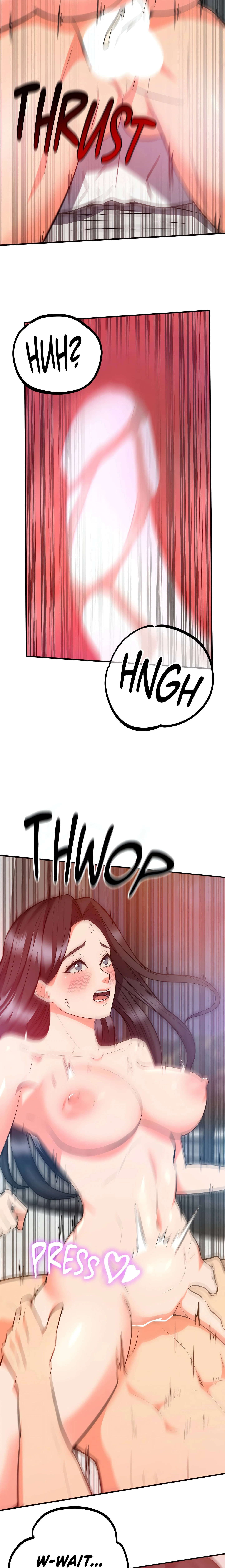 Chapter 27, page 13