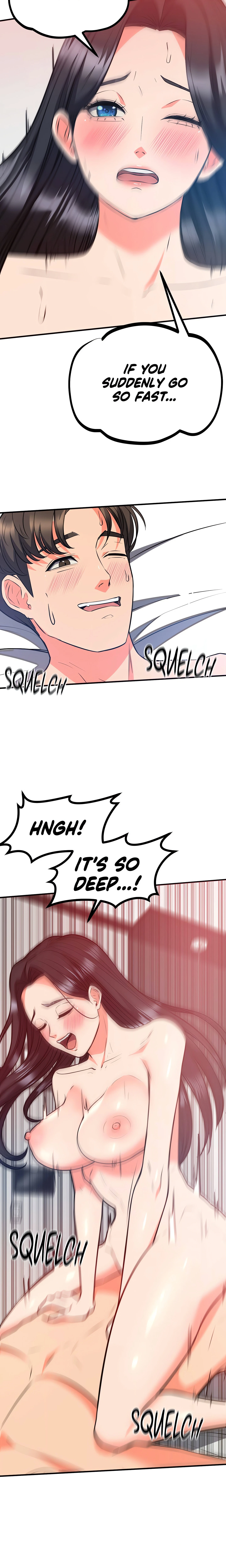 Chapter 27, page 14