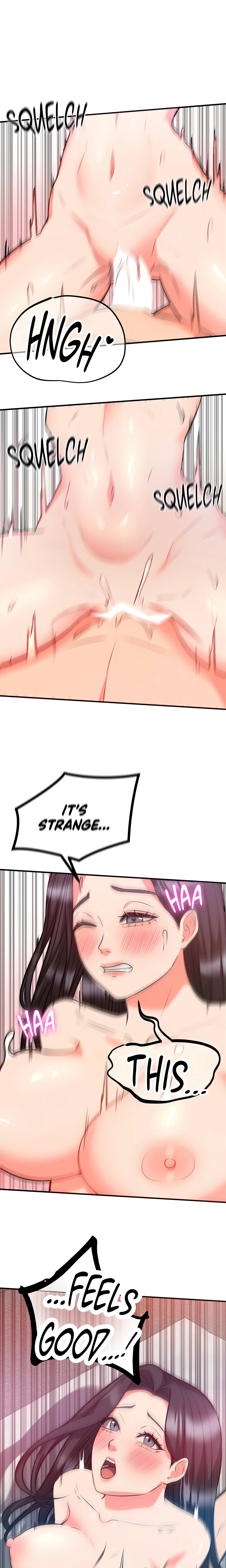 Chapter 27, page 15
