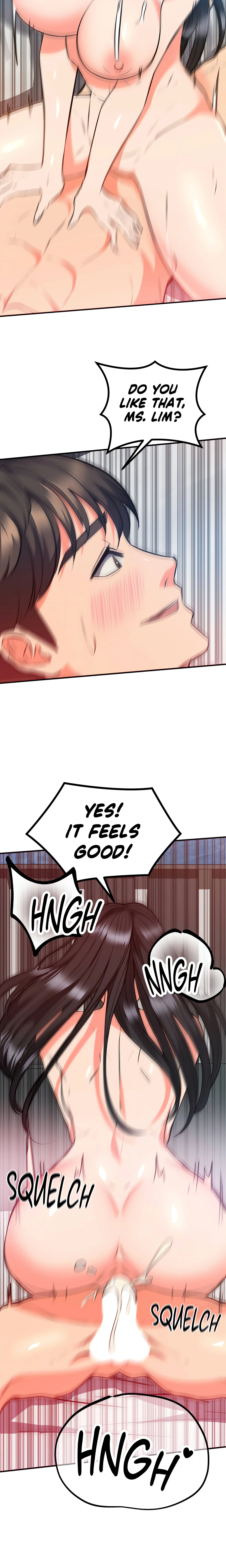 Chapter 27, page 16