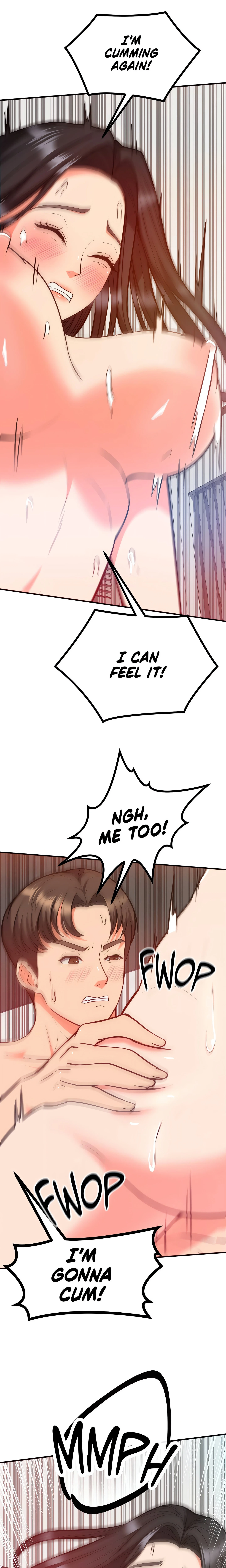 Chapter 27, page 17