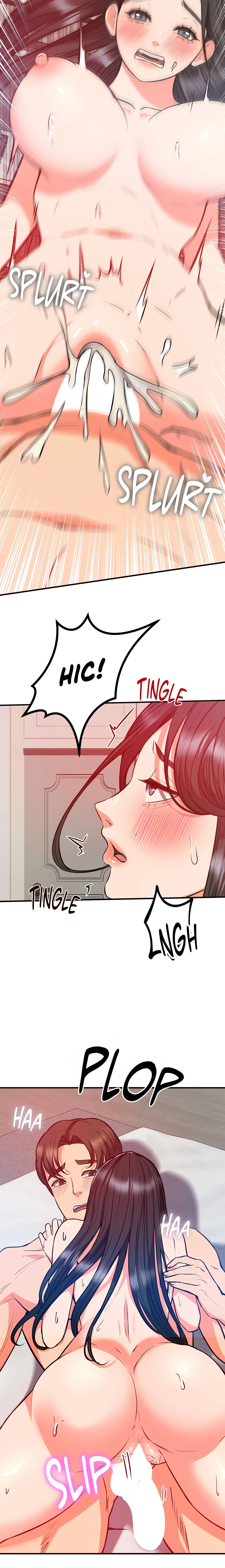 Chapter 27, page 18