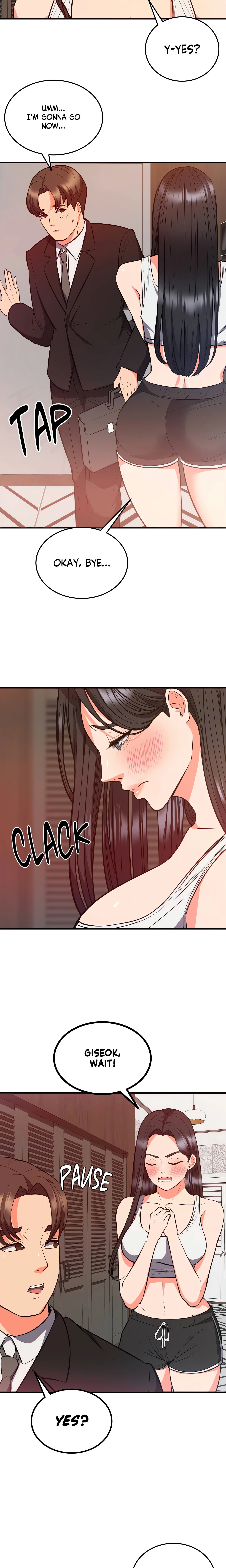 Chapter 27, page 20