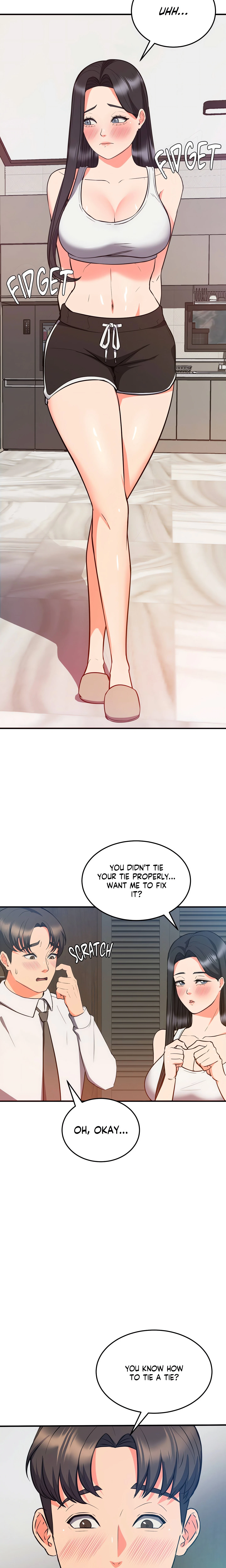 Chapter 27, page 21