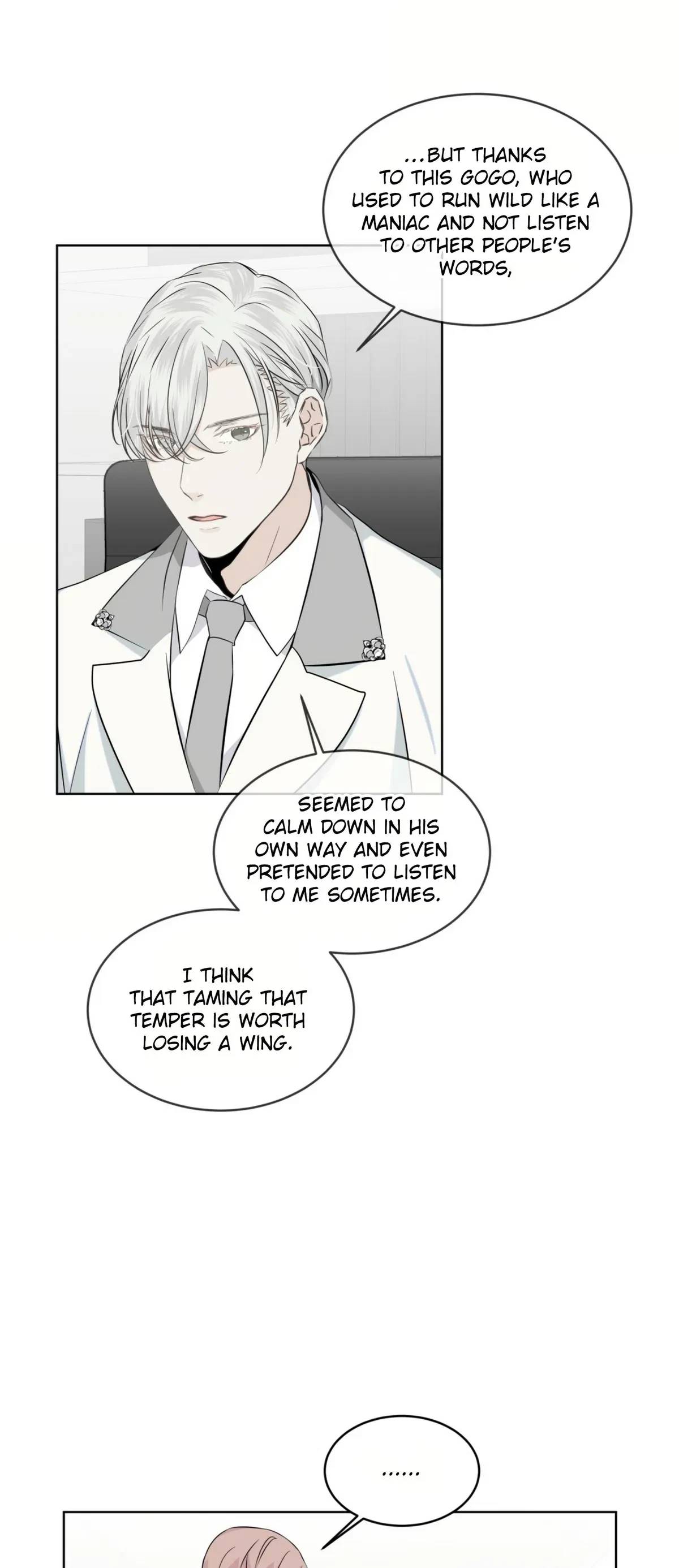 Chapter 4, page 10