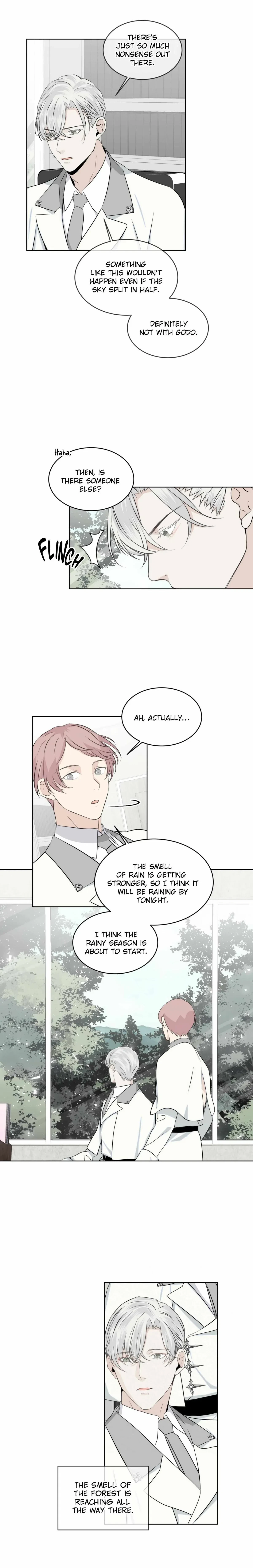 Chapter 4, page 12