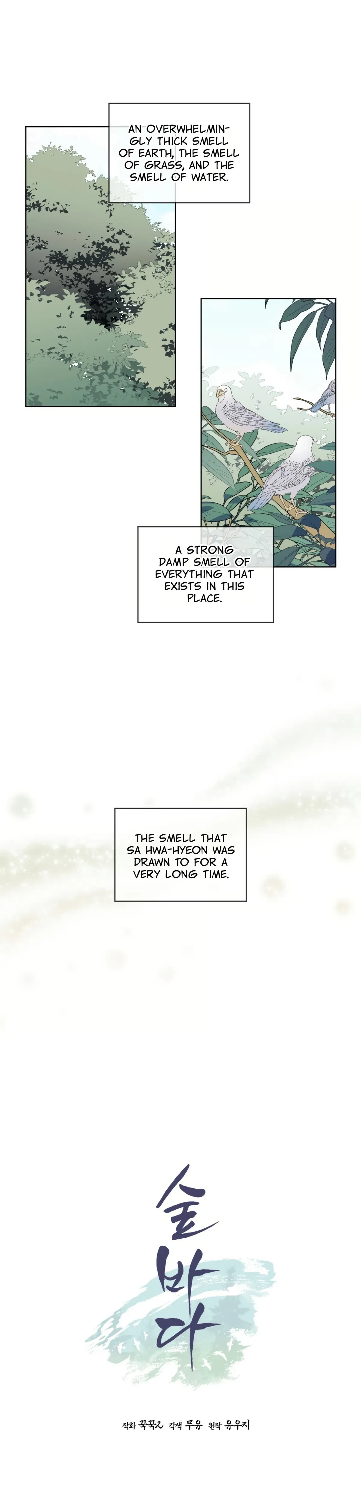 Chapter 4, page 13