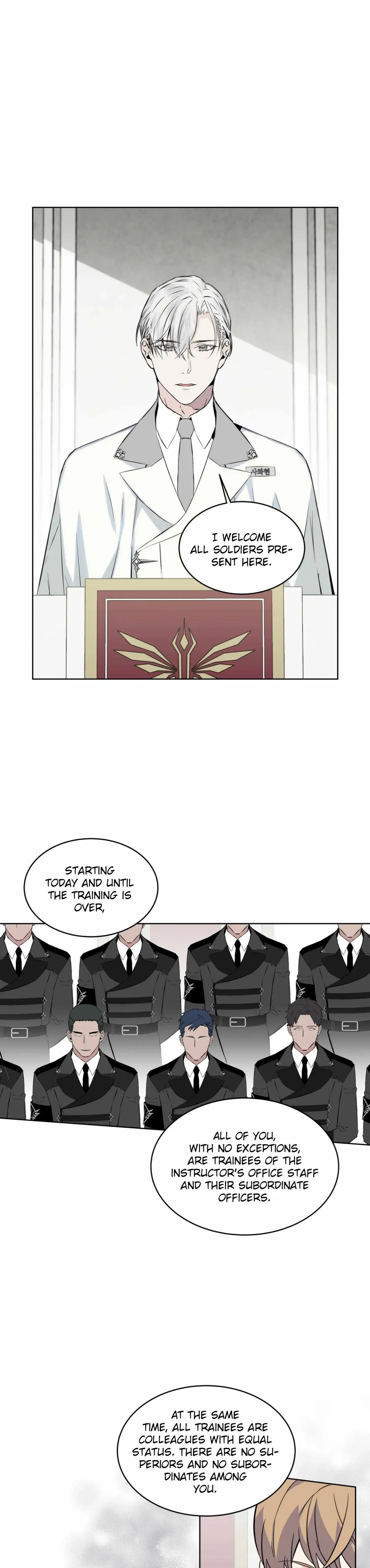 Chapter 4, page 14