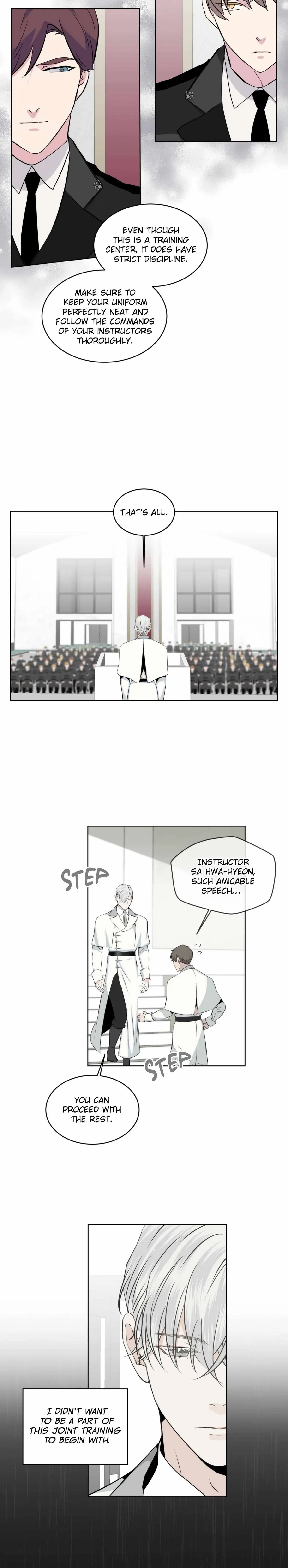 Chapter 4, page 15