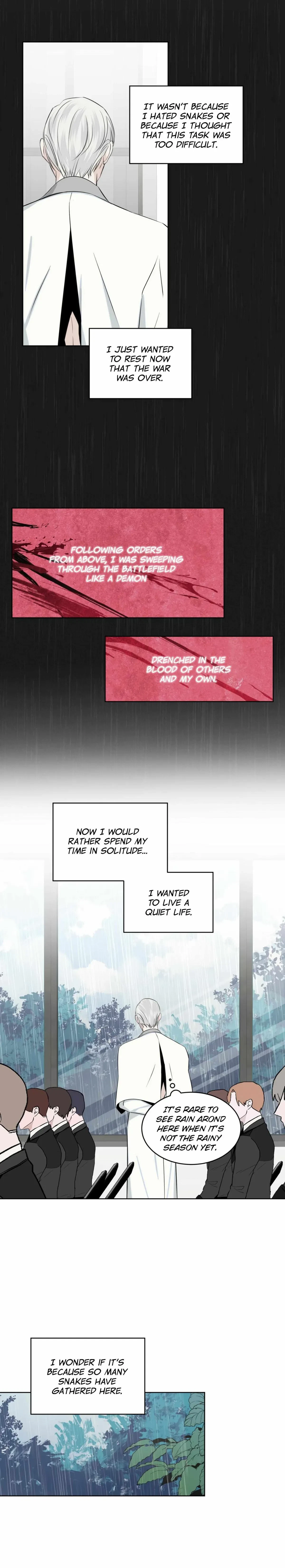 Chapter 4, page 16