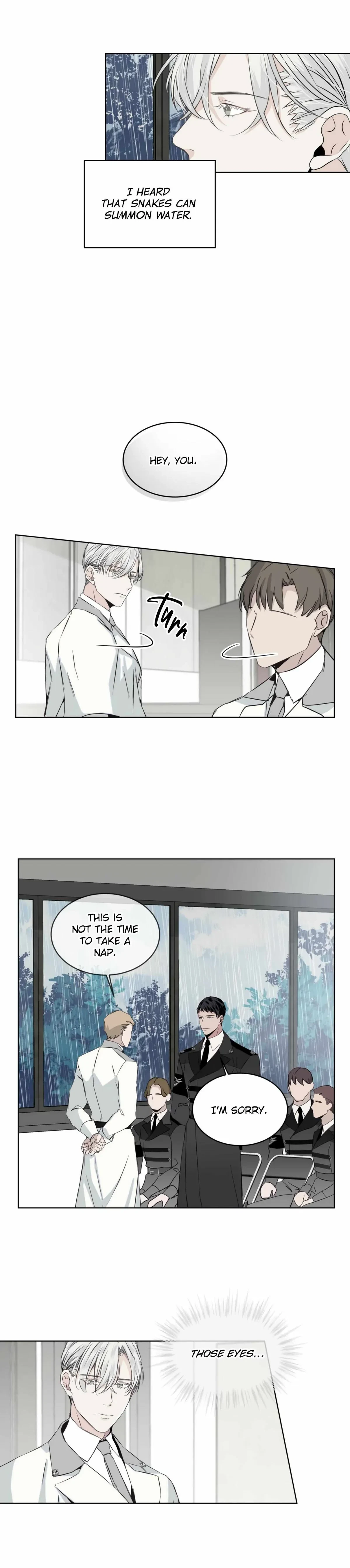 Chapter 4, page 17