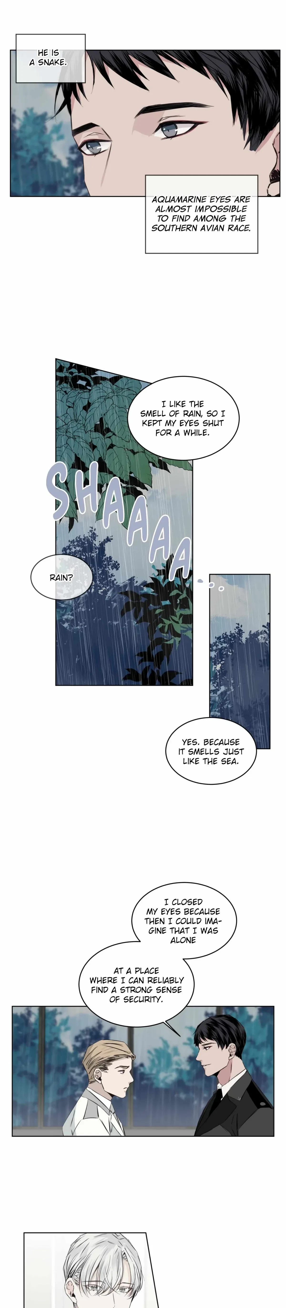 Chapter 4, page 18