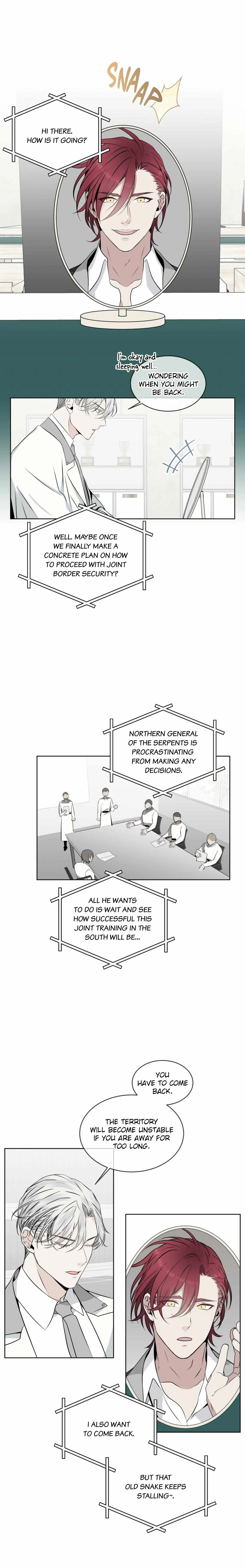 Chapter 4, page 2