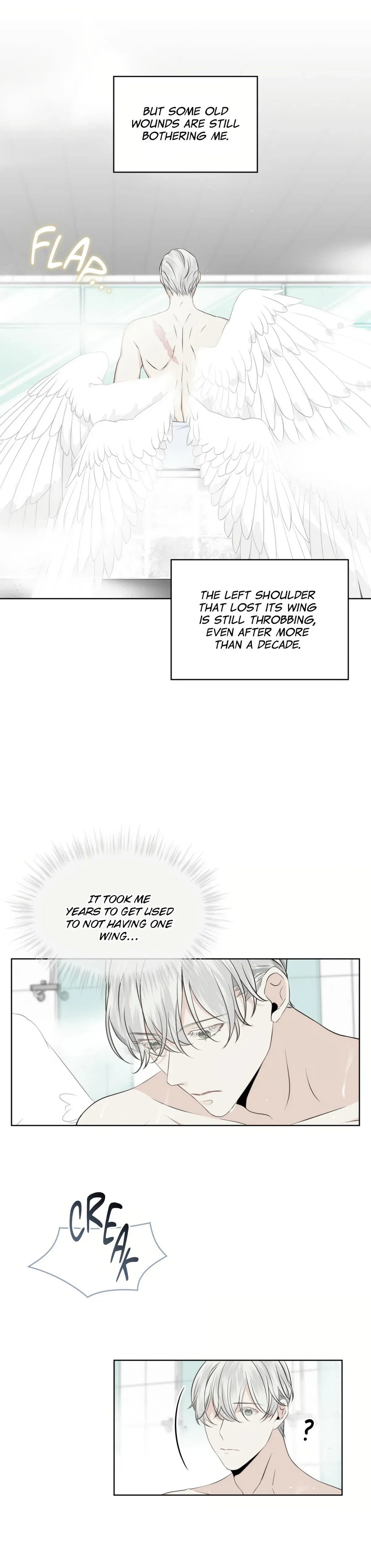 Chapter 4, page 21