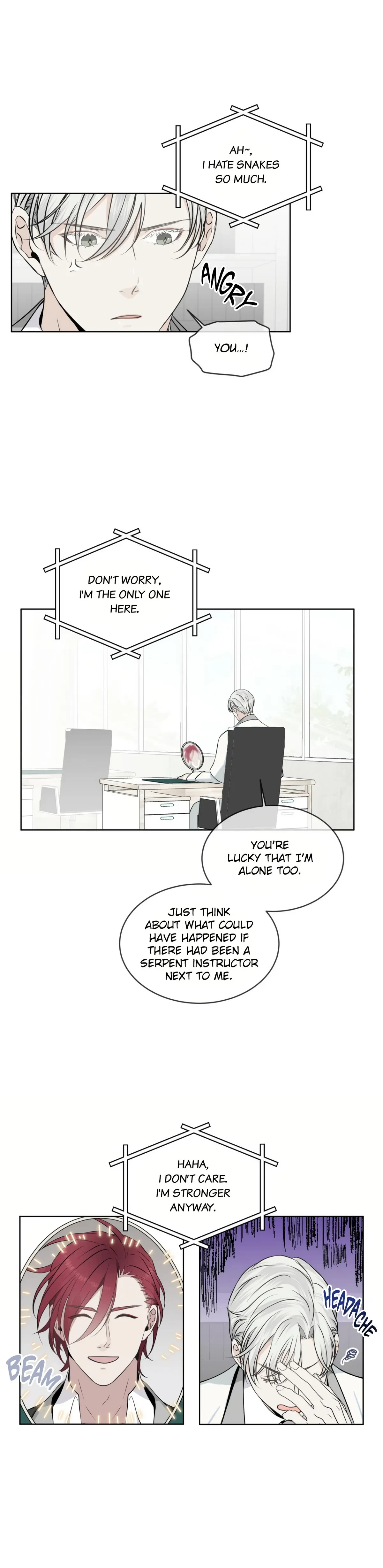 Chapter 4, page 3