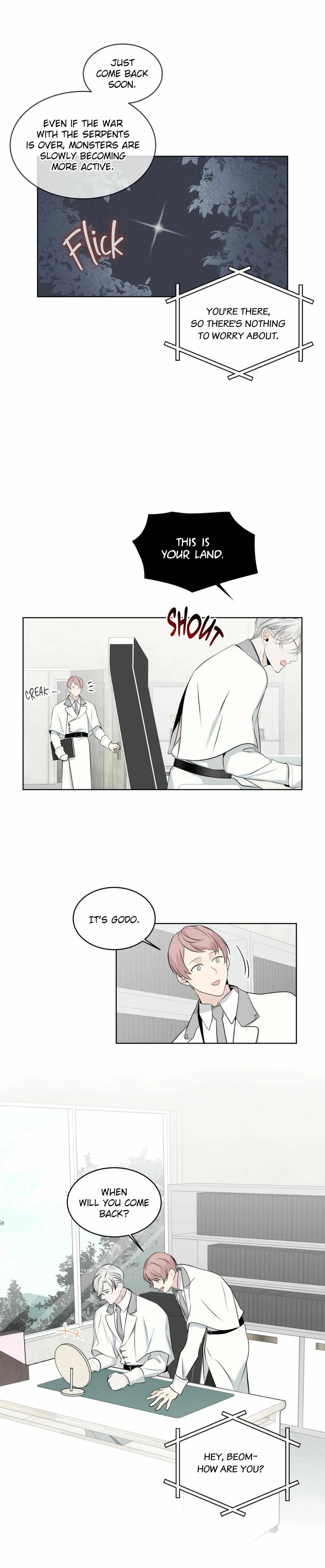 Chapter 4, page 4