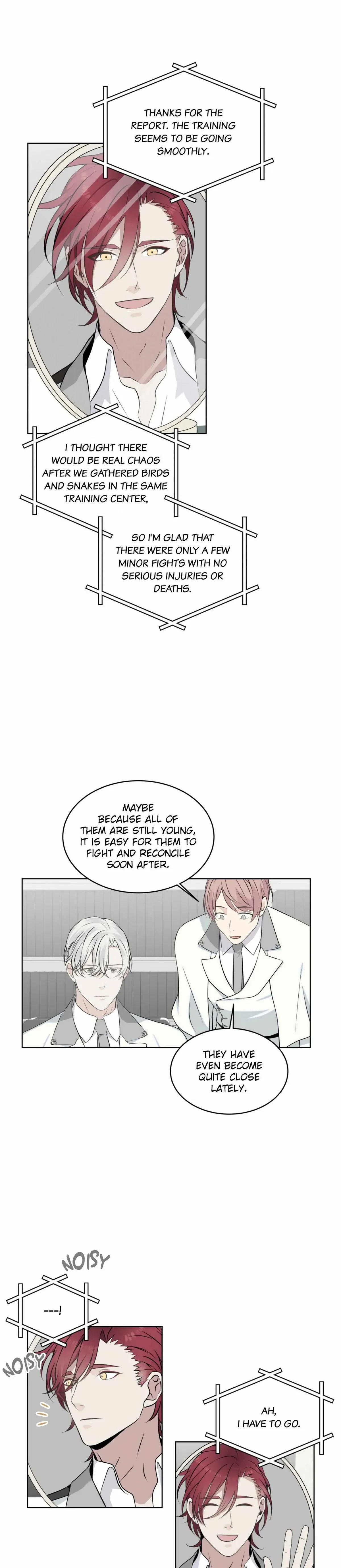 Chapter 4, page 5