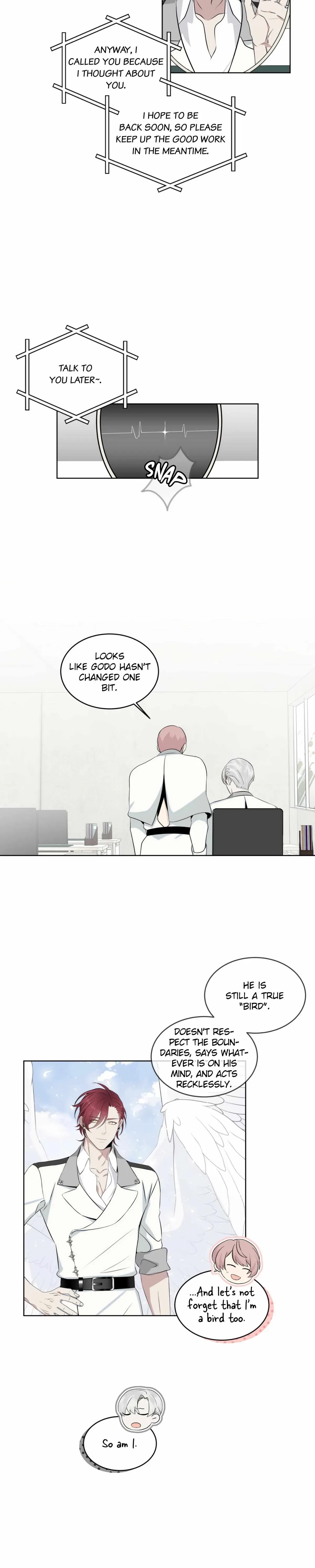Chapter 4, page 6