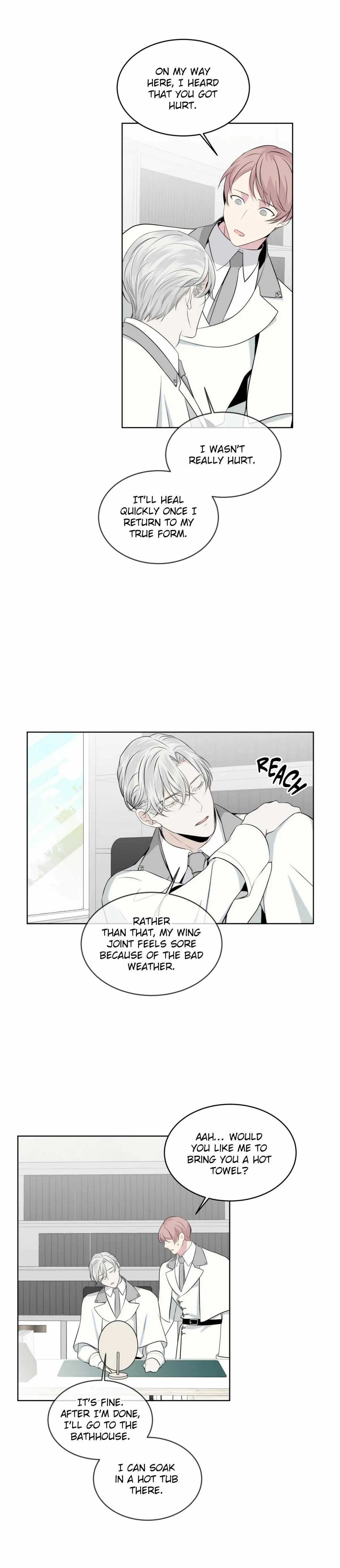 Chapter 4, page 7
