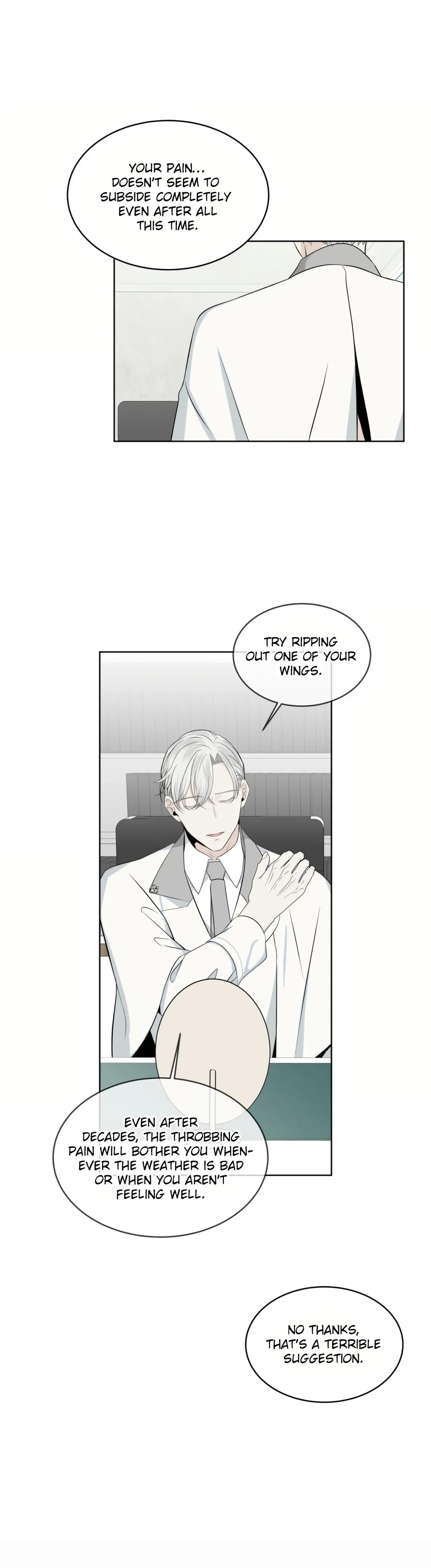Chapter 4, page 8
