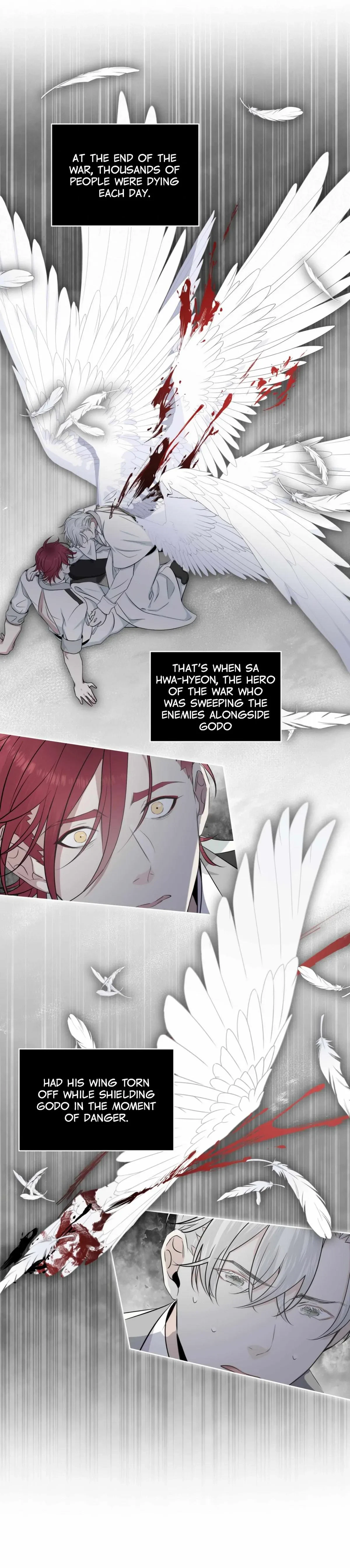 Chapter 4, page 9