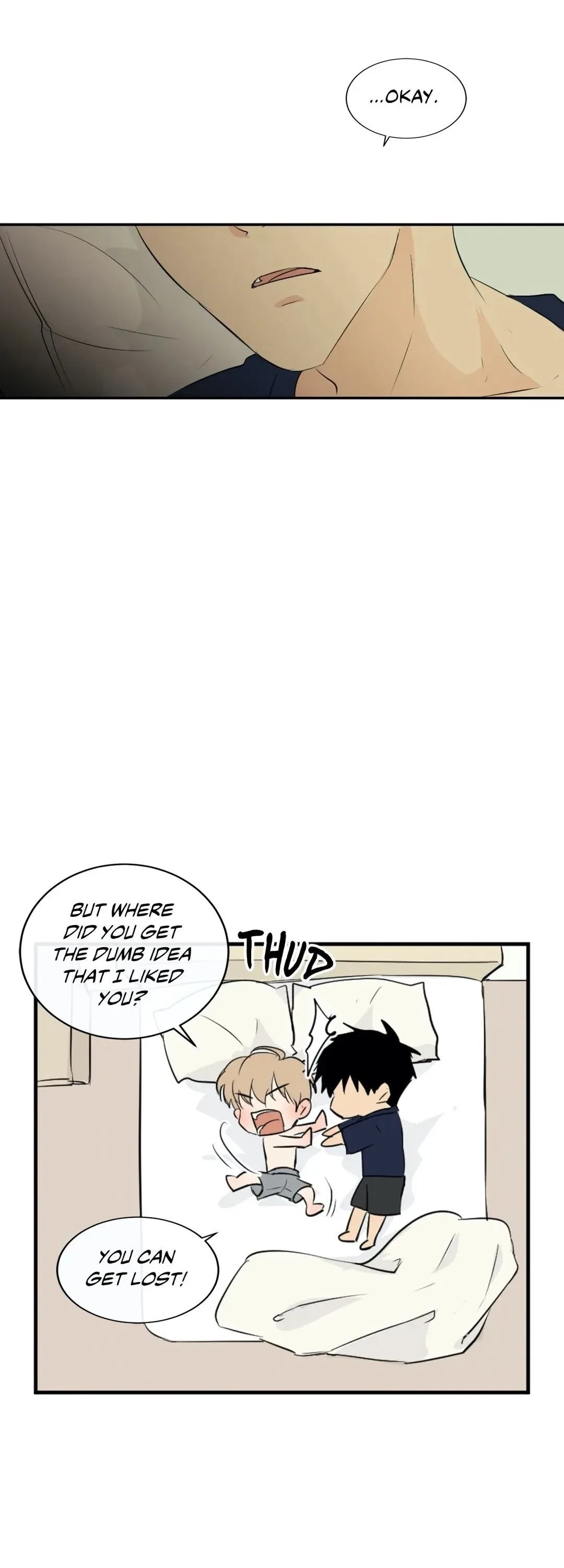 Chapter 35, page 10