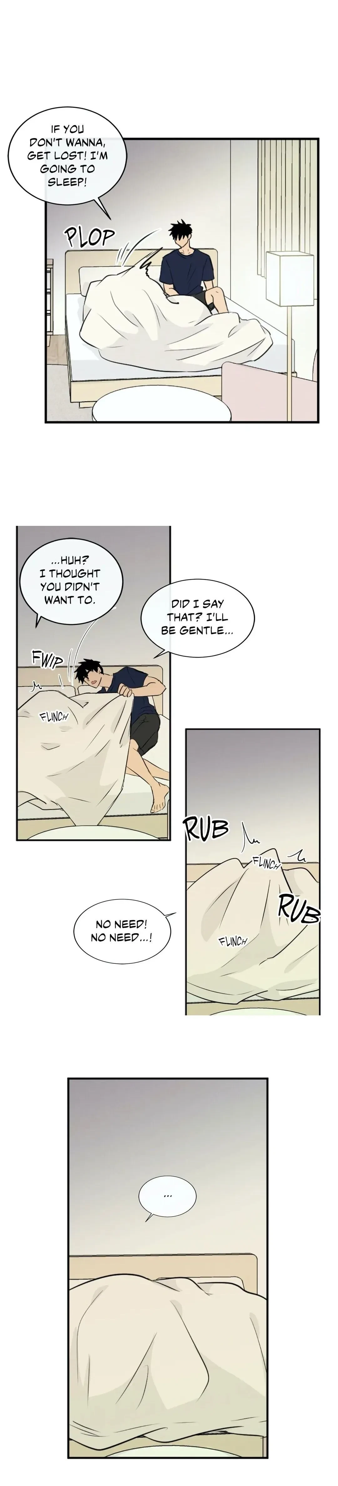 Chapter 35, page 11
