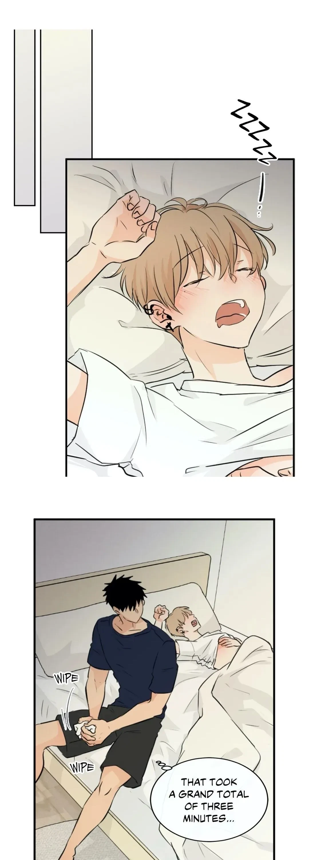 Chapter 35, page 12