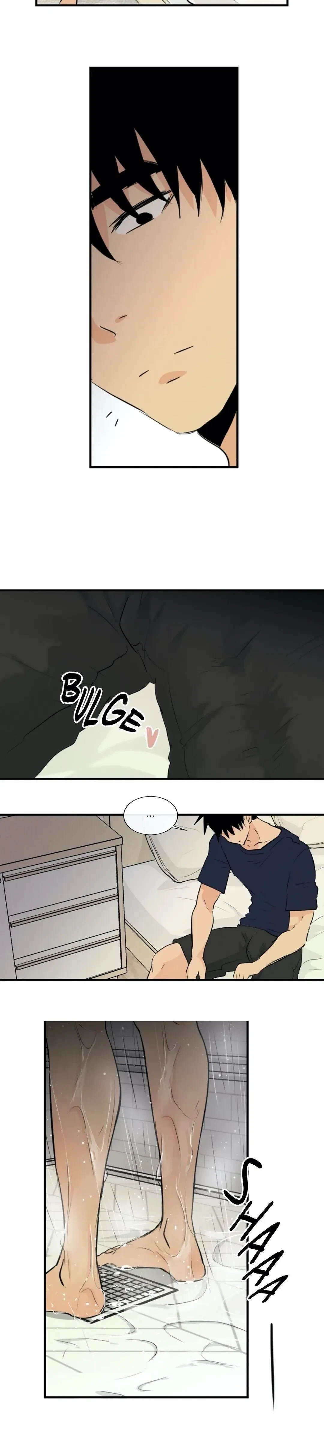 Chapter 35, page 13