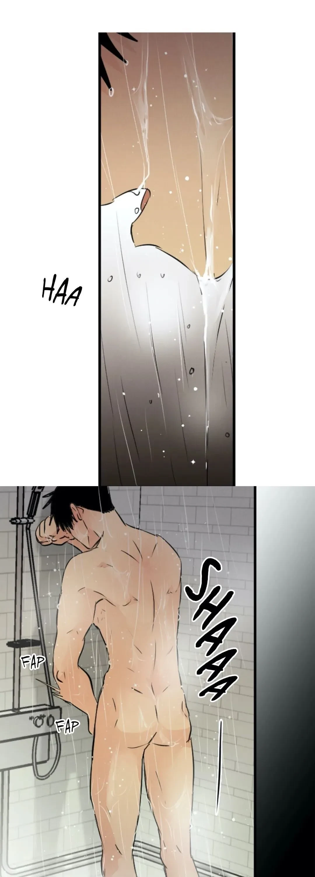 Chapter 35, page 14