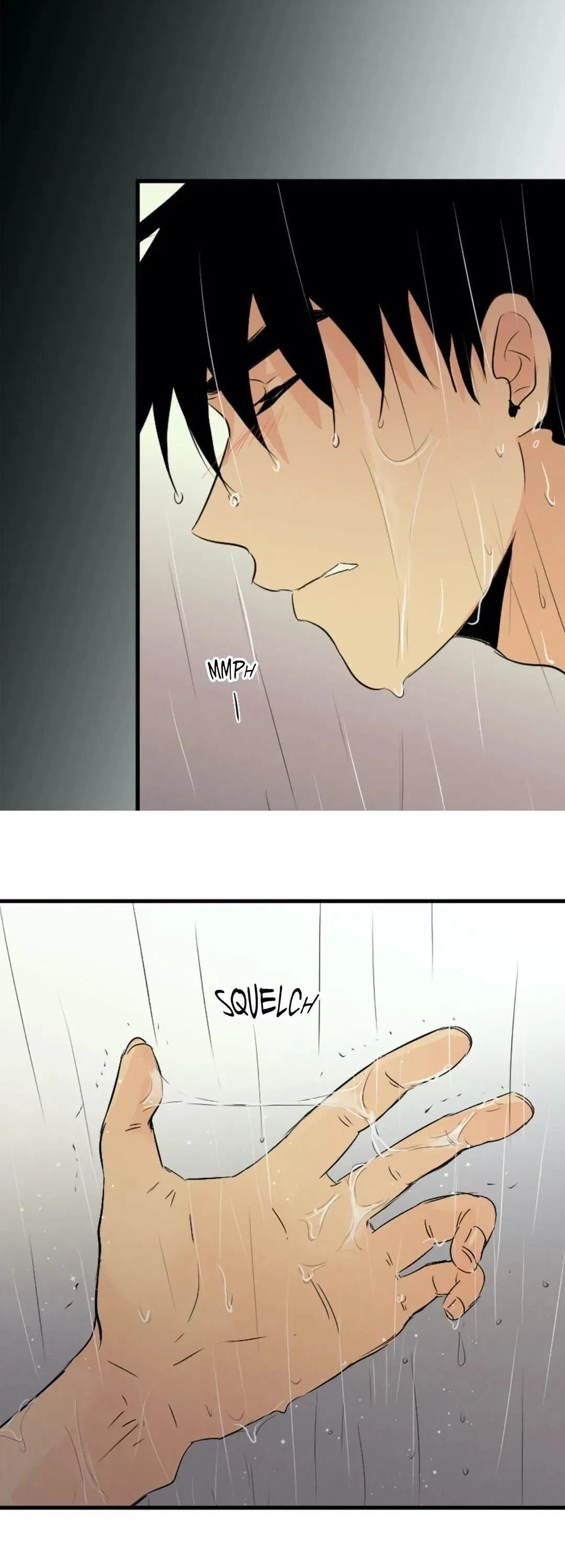 Chapter 35, page 16