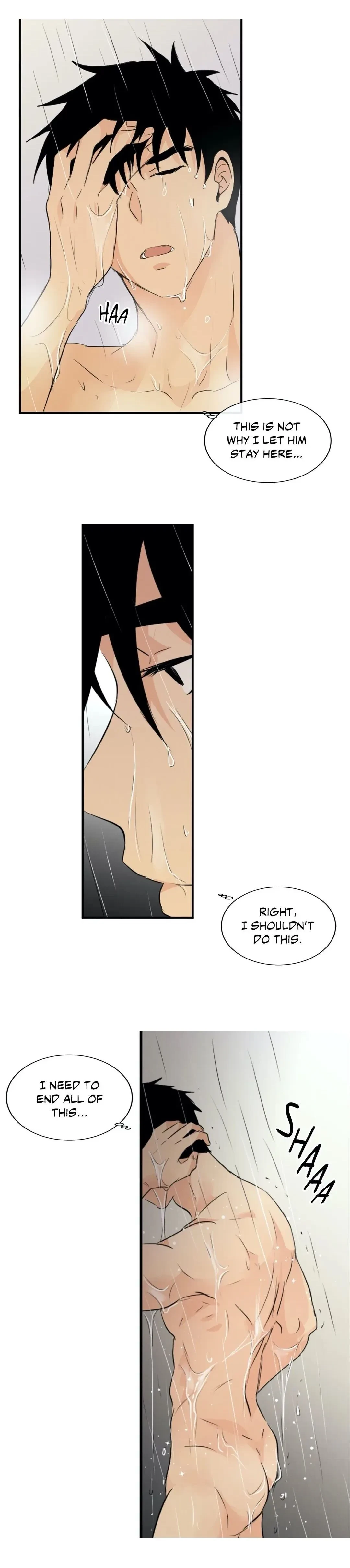 Chapter 35, page 17