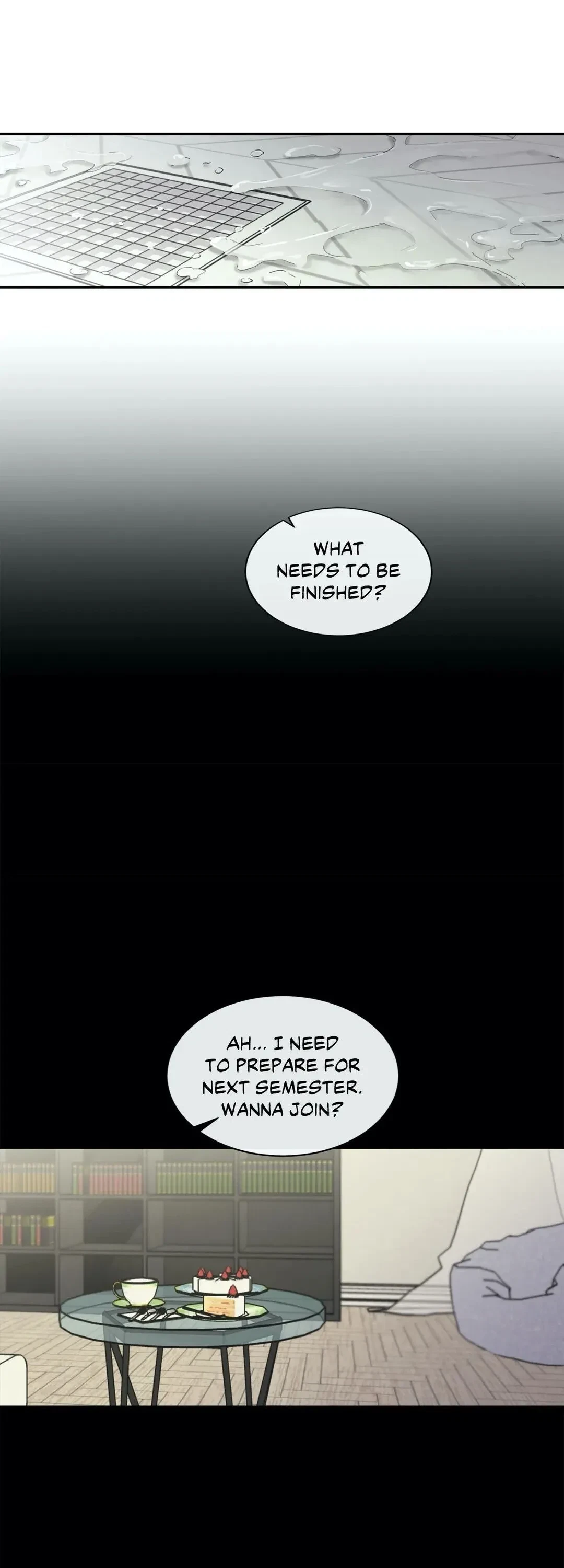 Chapter 35, page 18