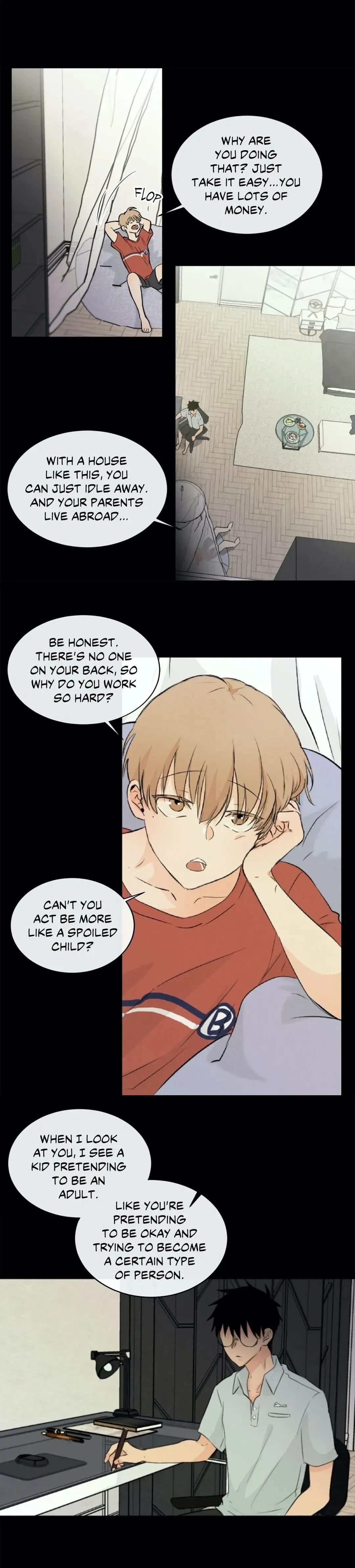 Chapter 35, page 19