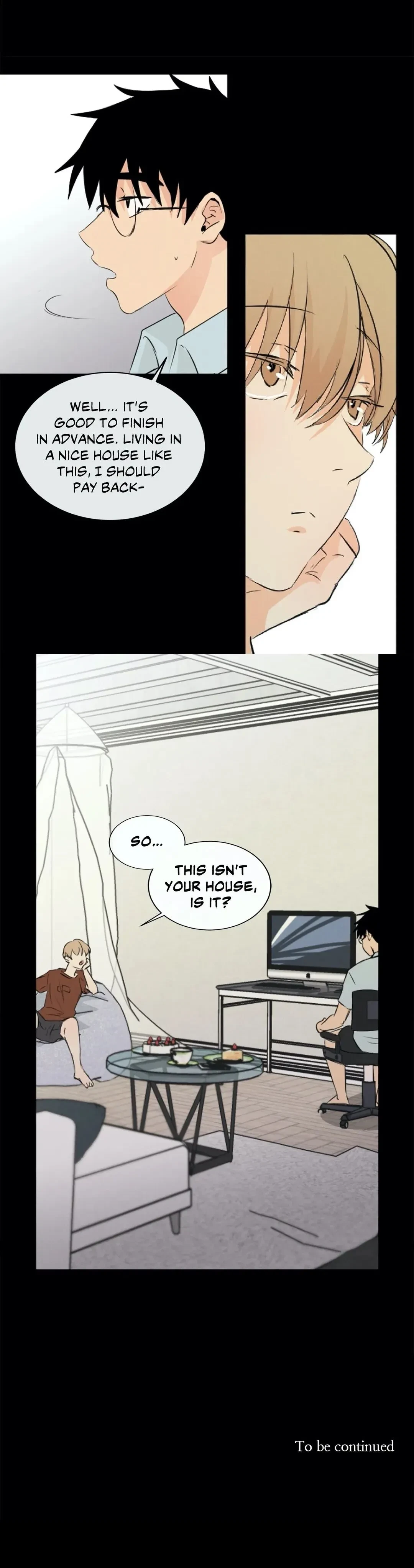 Chapter 35, page 20