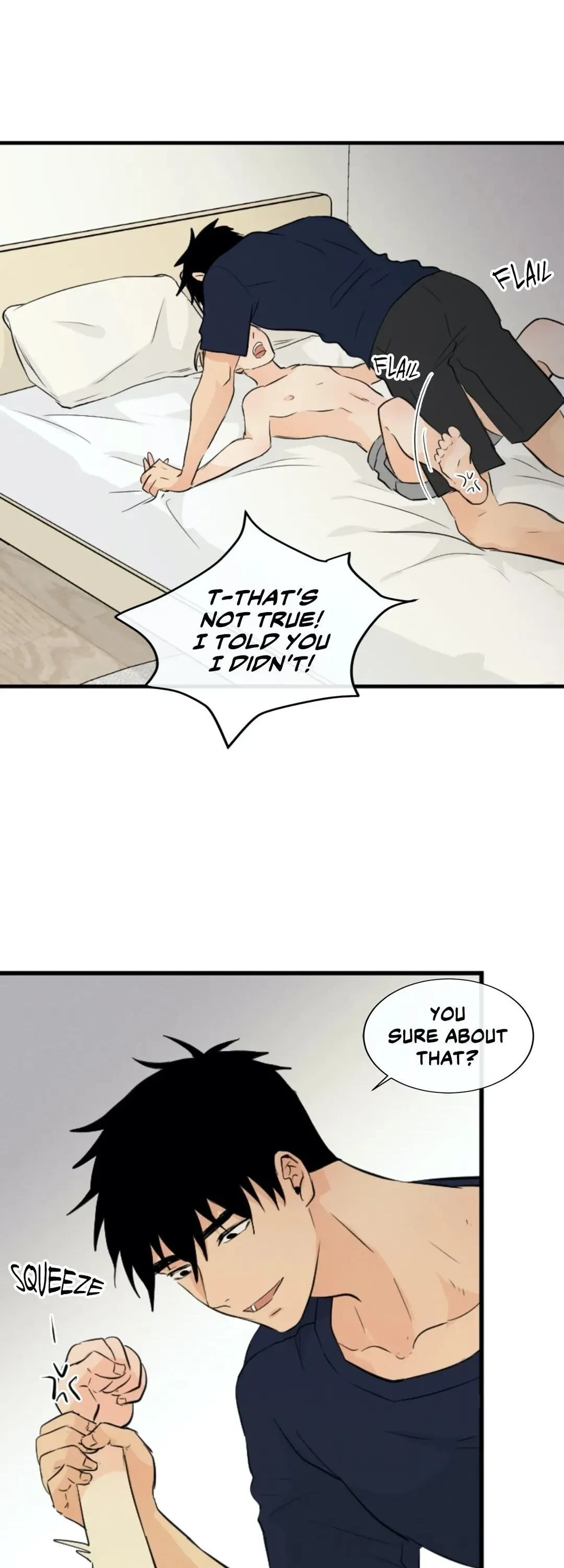 Chapter 35, page 6