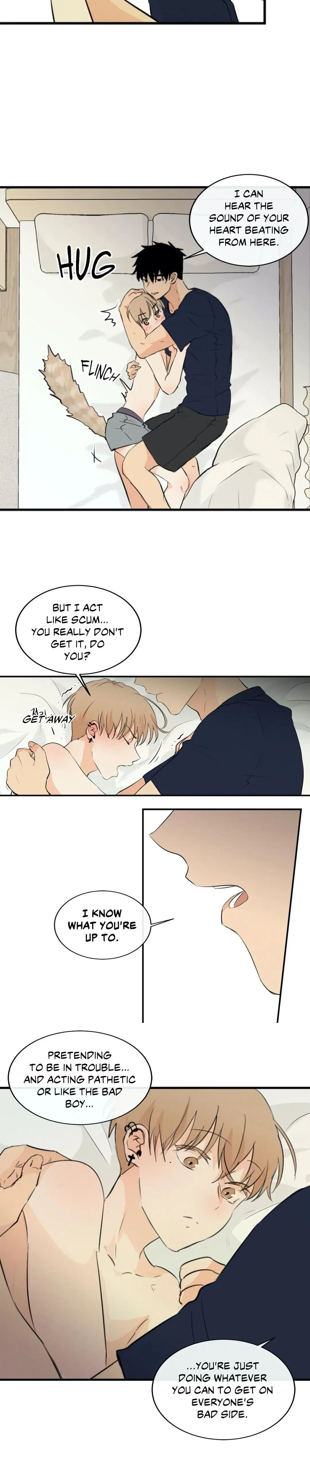 Chapter 35, page 7
