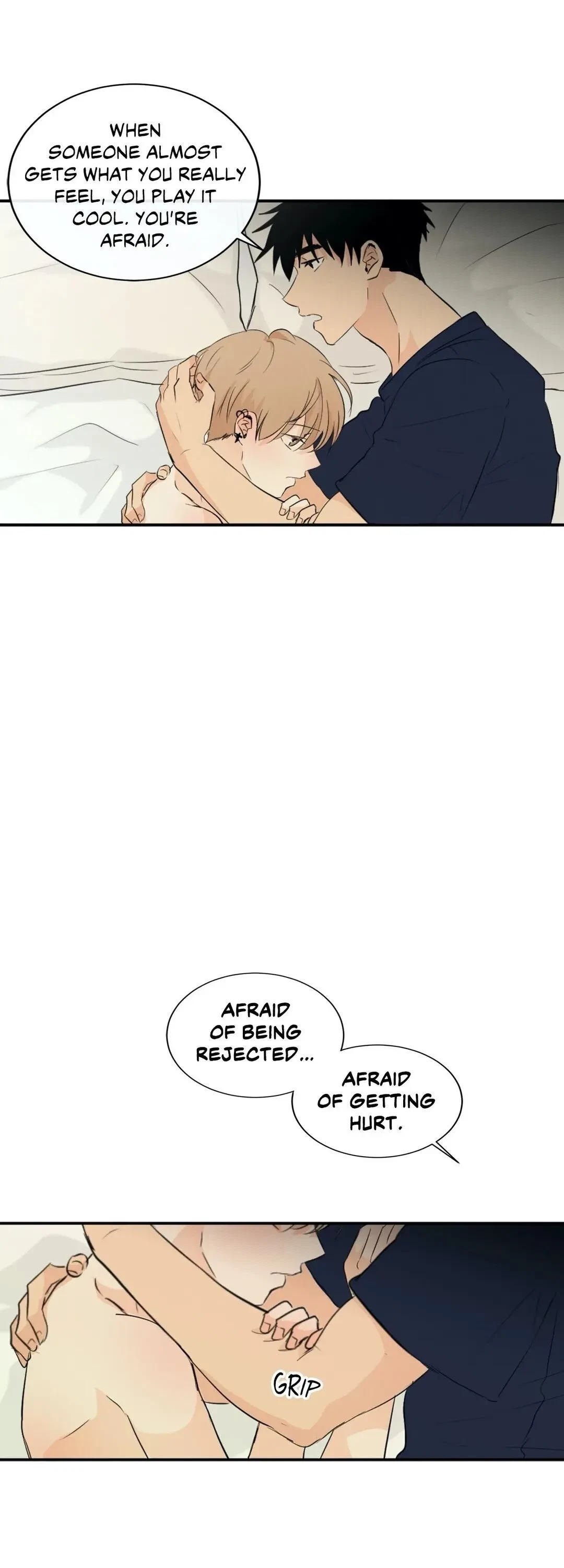 Chapter 35, page 8