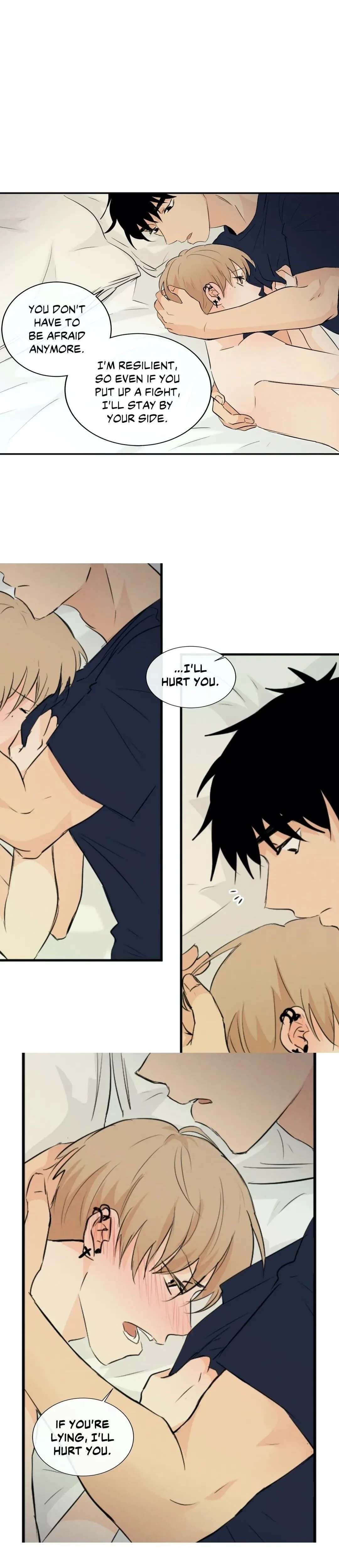 Chapter 35, page 9