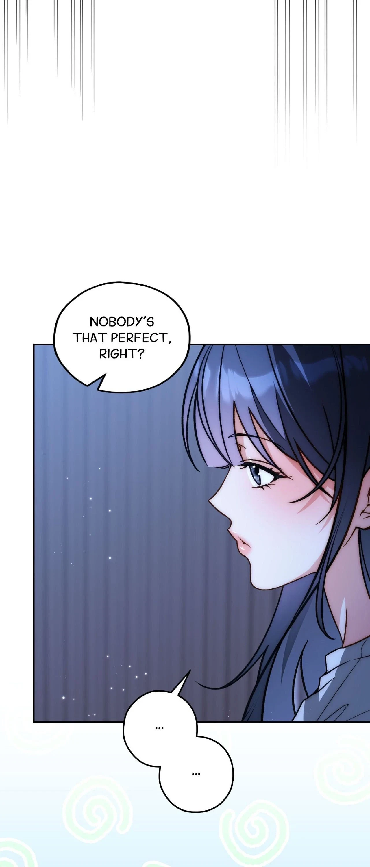 Not Sober Chapter 18, page 12