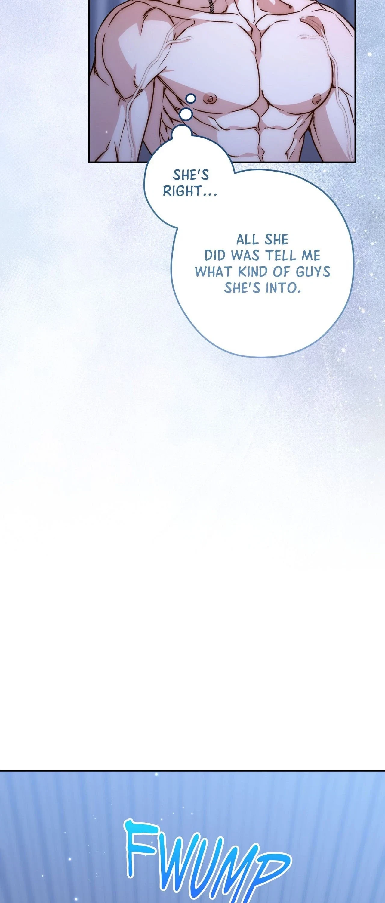 Not Sober Chapter 18, page 16