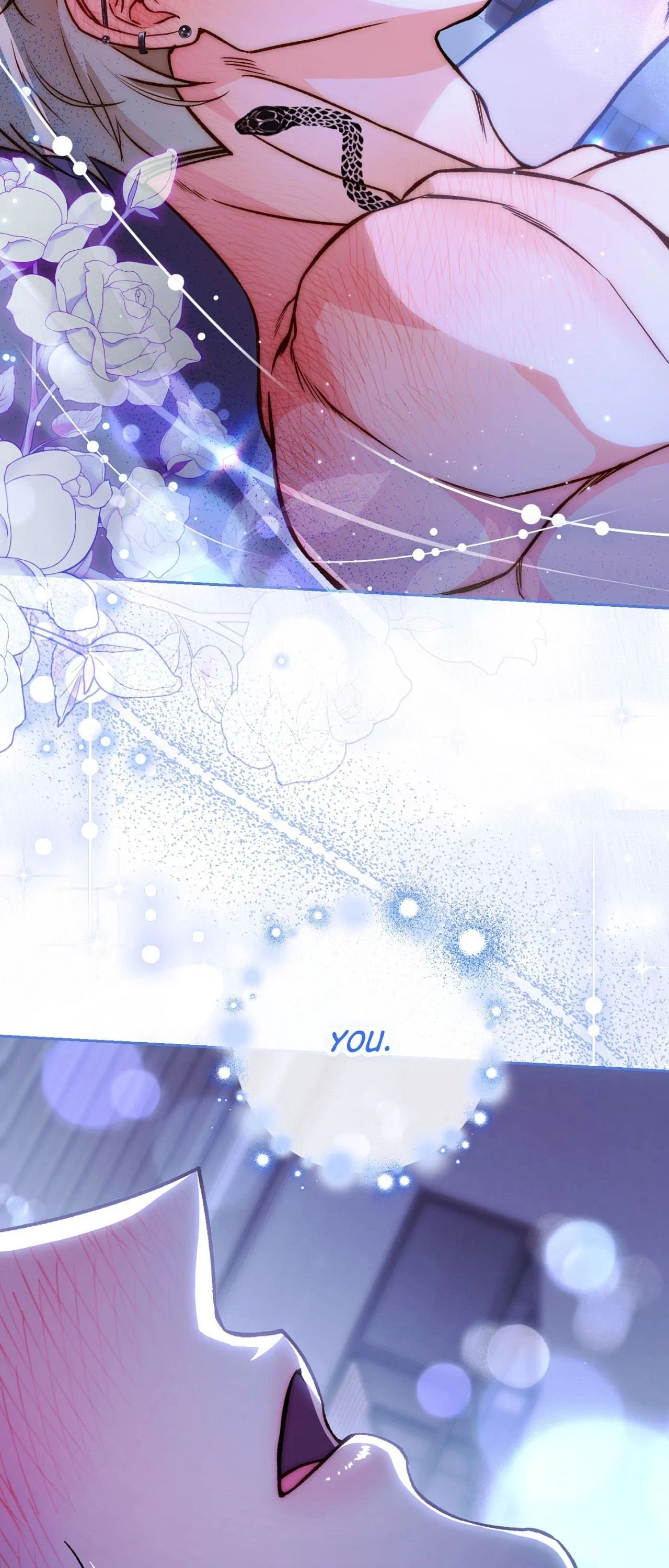 Not Sober Chapter 18, page 25