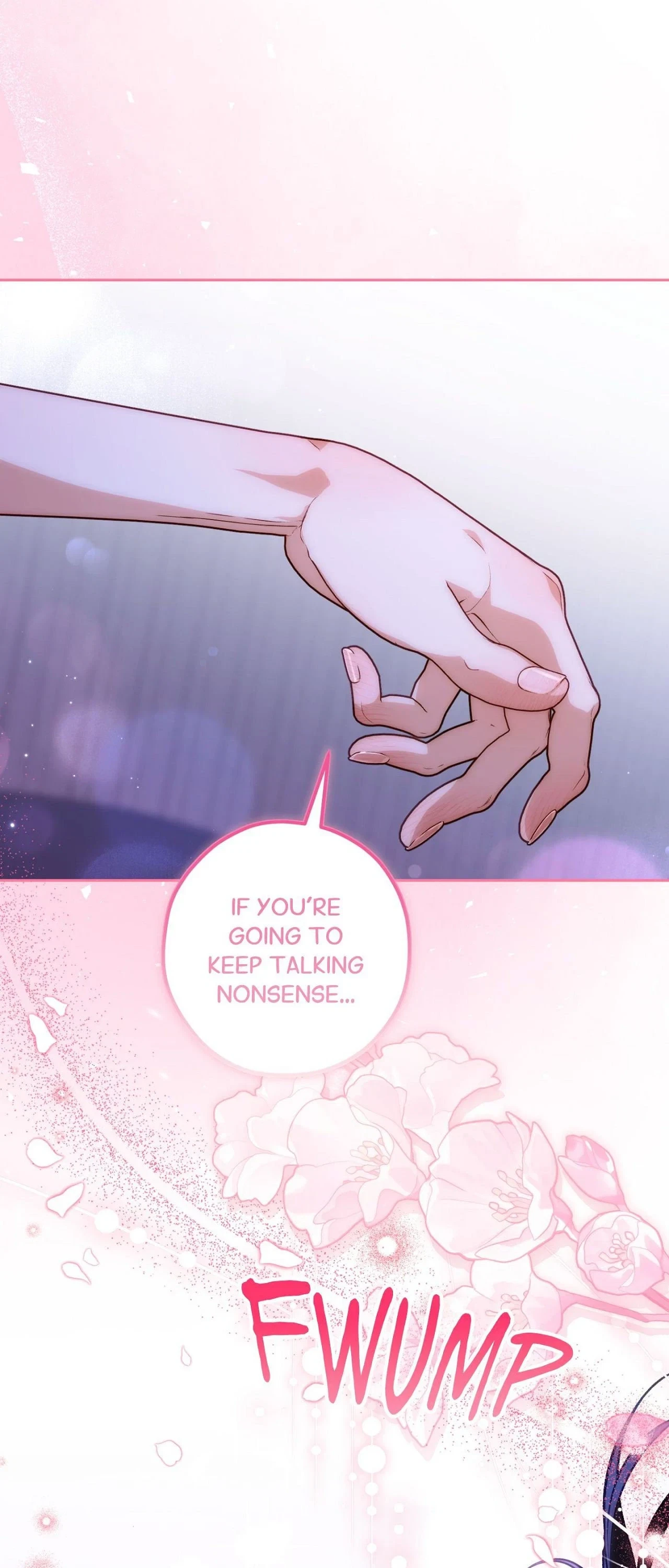 Not Sober Chapter 18, page 44
