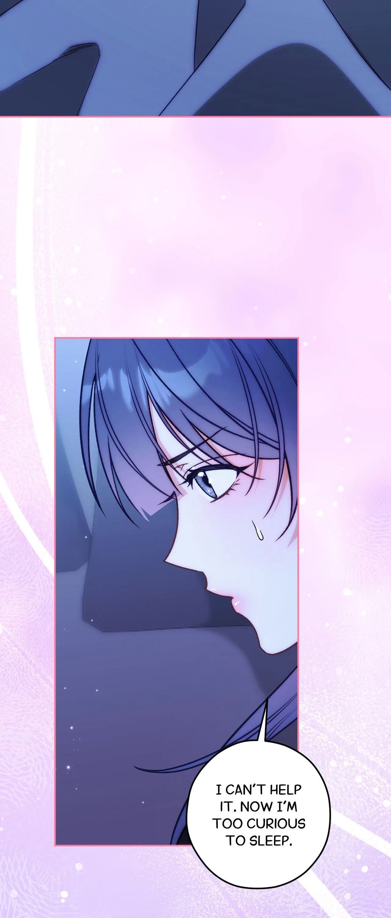 Not Sober Chapter 18, page 51