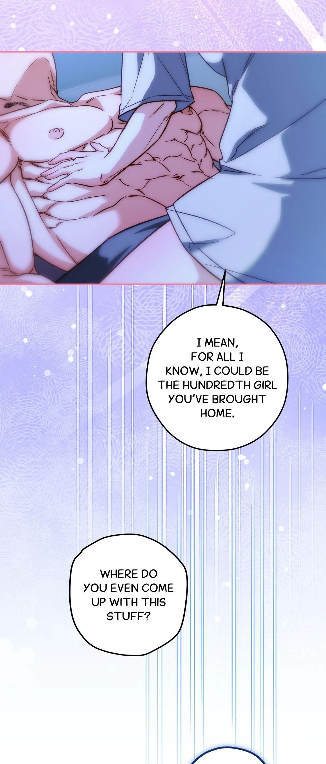 Not Sober Chapter 18, page 52