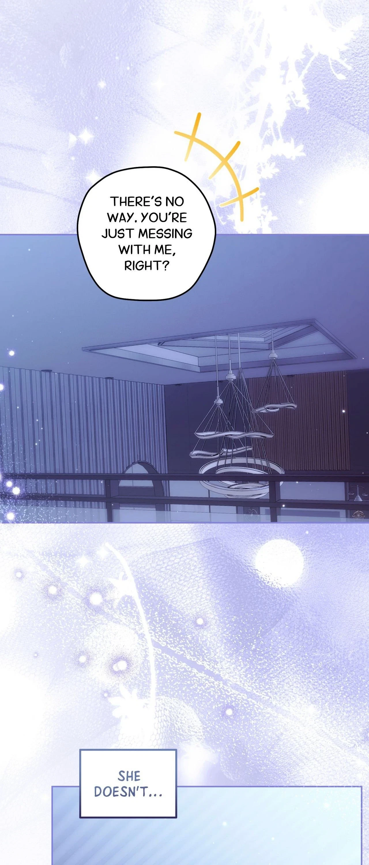 Not Sober Chapter 18, page 60