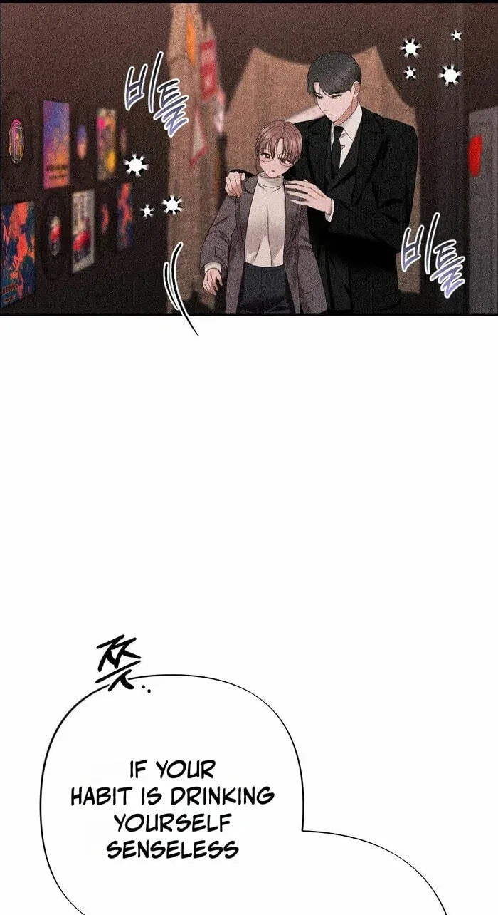 Chapter 31, page 12