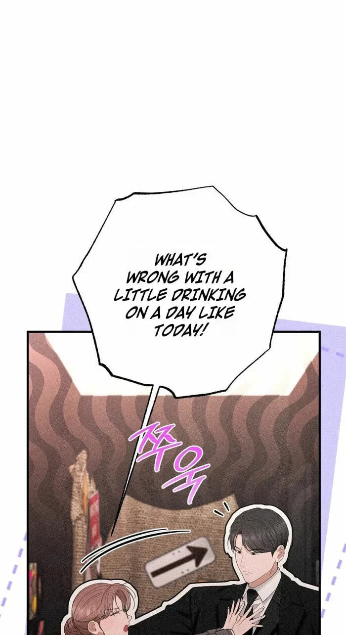 Chapter 31, page 14