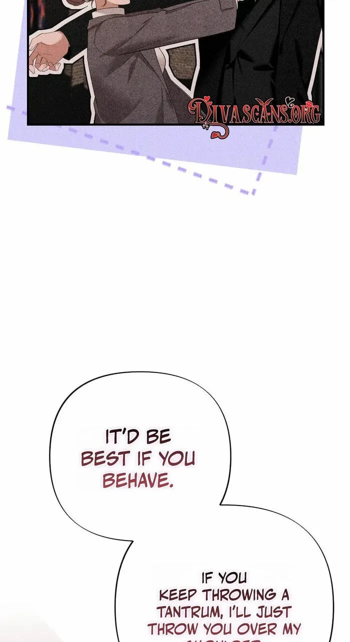 Chapter 31, page 15